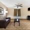 Extended Stay America Select Suites - St Louis - Earth City