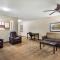 Extended Stay America Select Suites - St Louis - Earth City
