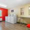 Extended Stay America Select Suites - St Louis - Earth City