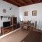 Casa Rural LUCÍA