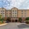 Extended Stay America Suites - Washington, DC - Springfield