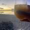 Rarotonga Villas Absolute Beachfront - 阿罗朗吉
