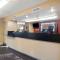 Extended Stay America Suites - San Diego - Sorrento Mesa - Sorrento