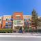 Extended Stay America Suites - San Jose - Downtown - San José