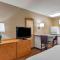 Extended Stay America Suites - San Diego - Sorrento Mesa - Sorrento