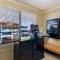 Extended Stay America Suites - San Jose - Downtown