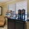 Extended Stay America Suites - San Jose - Downtown - San José