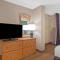 Extended Stay America Suites - San Diego - Sorrento Mesa