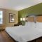 Extended Stay America Suites - San Jose - Downtown