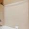 Extended Stay America Suites - San Diego - Sorrento Mesa
