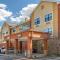 Extended Stay America Suites - Columbia - Stadium Blvd - Columbia