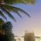 Rarotonga Villas Absolute Beachfront - 阿罗朗吉