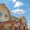 Extended Stay America Suites - Columbia - Stadium Blvd - Columbia