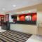 Extended Stay America Suites - Columbia - Stadium Blvd - Columbia