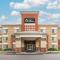 Extended Stay America Suites - Philadelphia - Horsham - Dresher Rd