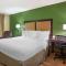 Extended Stay America Suites - Columbia - Stadium Blvd - Columbia