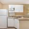 Extended Stay America Select Suites - Columbia - Stadium Blvd