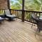 Rarotonga Villas Absolute Beachfront - 阿罗朗吉