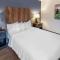 Extended Stay America Premier Suites - San Jose - Airport