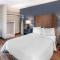 Extended Stay America Premier Suites - San Jose - Airport