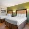 Extended Stay America Suites - Richmond - Hilltop Mall