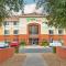 Extended Stay America Suites - Phoenix - Scottsdale