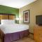 Extended Stay America Suites - Phoenix - Scottsdale