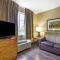 Extended Stay America Suites - Phoenix - Scottsdale