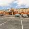 Extended Stay America Suites - Findlay - Tiffin Avenue