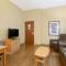 Extended Stay America Suites - Findlay - Tiffin Avenue