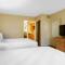 Extended Stay America Suites - Findlay - Tiffin Avenue