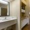 Extended Stay America Suites - Findlay - Tiffin Avenue
