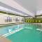 Extended Stay America Suites - Findlay - Tiffin Avenue
