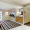 Extended Stay America Suites - Pleasanton - Chabot Dr