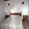 Casa Rural LUCÍA