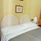 Torreata Hotel & Residence