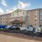 Extended Stay America Suites - Atlanta - Lithia Springs - Lithia Springs