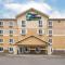 Extended Stay America Select Suites - Wichita - Airport - Wichita
