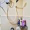 * *Q Incomparable Comfort for 3 - Iloilo City