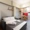 Koukaki Studio Apt 5' walking to Acropolis - Atene