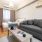 Koukaki Studio Apt 5' walking to Acropolis - Atene