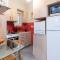 Koukaki Studio Apt 5' walking to Acropolis - Atene