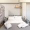 Koukaki Studio Apt 5' walking to Acropolis - Atene