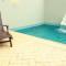 Apartamento Central - Andar alto