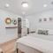 Logan Square Luxury Villa, 3 Beds, 3 Baths - شيكاغو