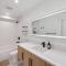 Logan Square Luxury Villa, 3 Beds, 3 Baths - شيكاغو