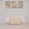 Logan Square Luxury Villa, 3 Beds, 3 Baths - شيكاغو
