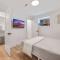 Logan Square Luxury Villa, 3 Beds, 3 Baths - شيكاغو