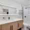 Logan Square Luxury Villa, 3 Beds, 3 Baths - شيكاغو