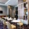 Residence Inn by Marriott Tempe Downtown/University